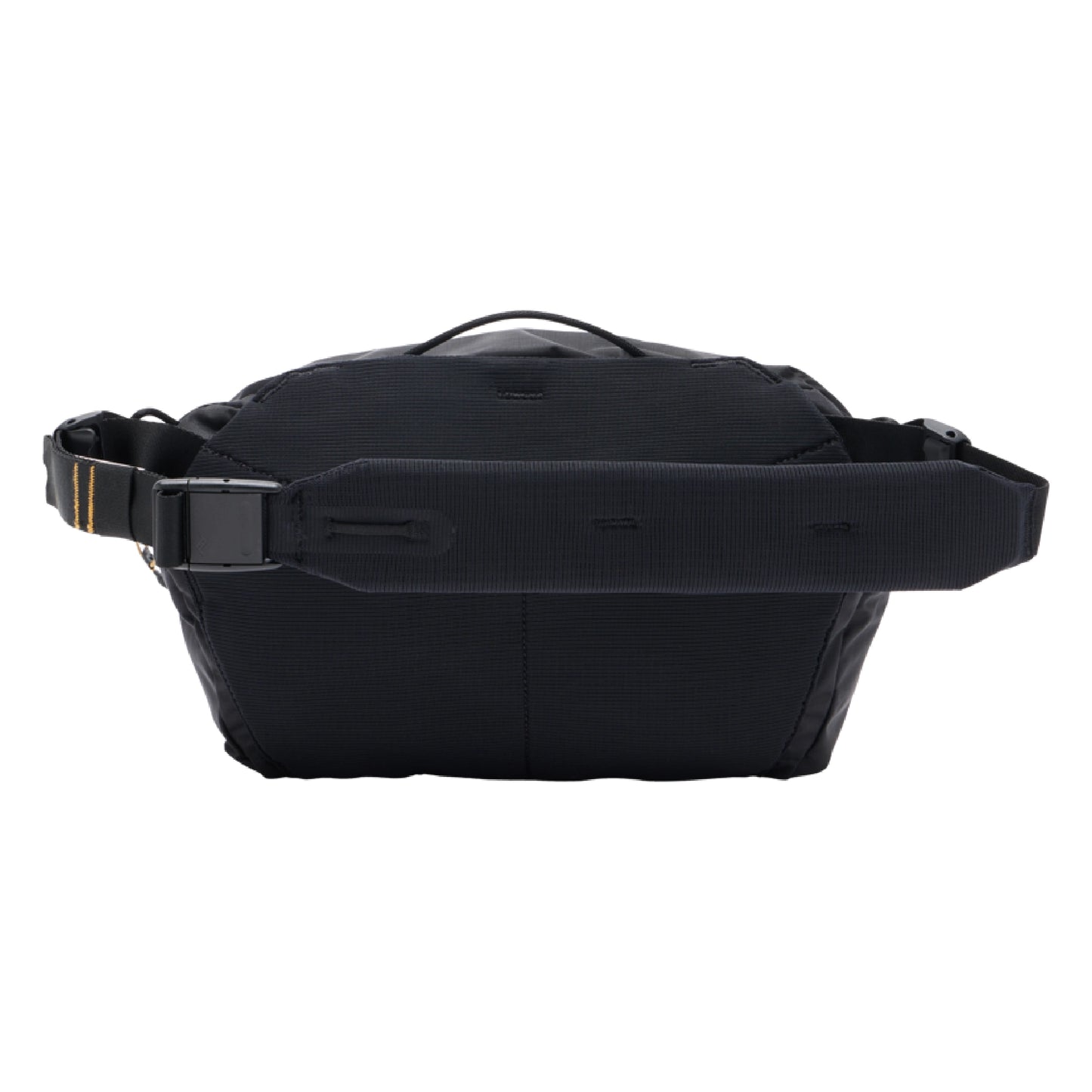 Peak Design Outdoor Sling 7L, Black
