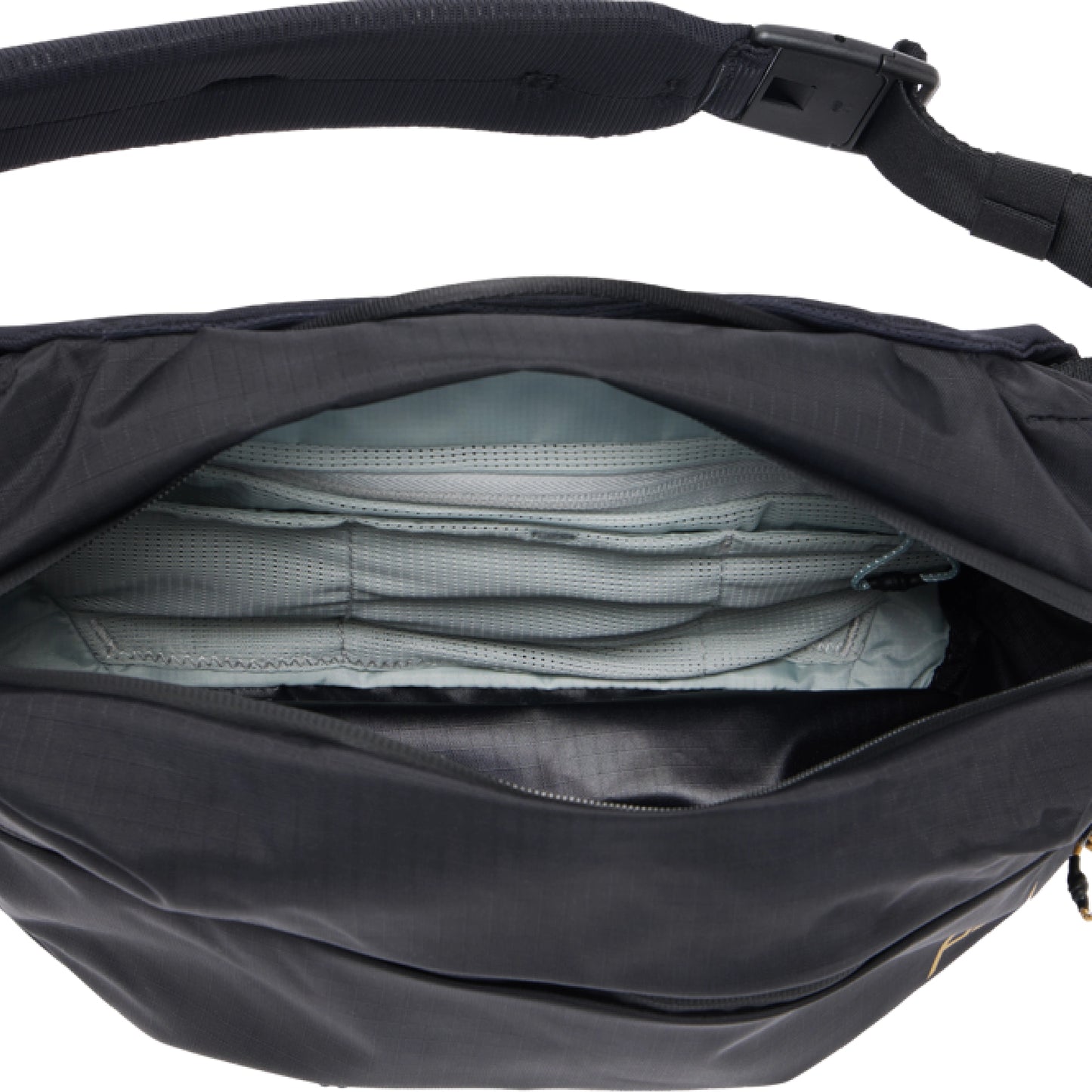 Peak Design Outdoor Sling 7L, Black