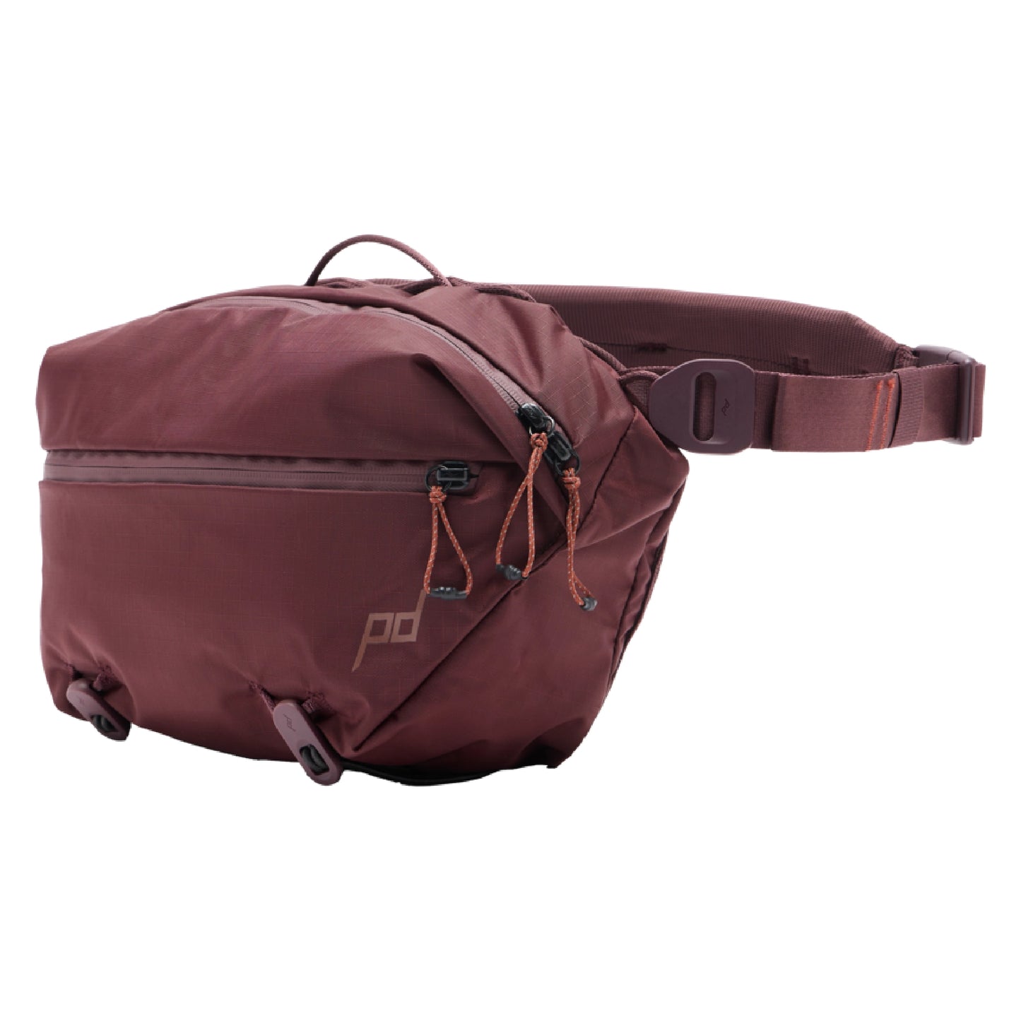 Peak Design Outdoor Sling 7L, Eclipse