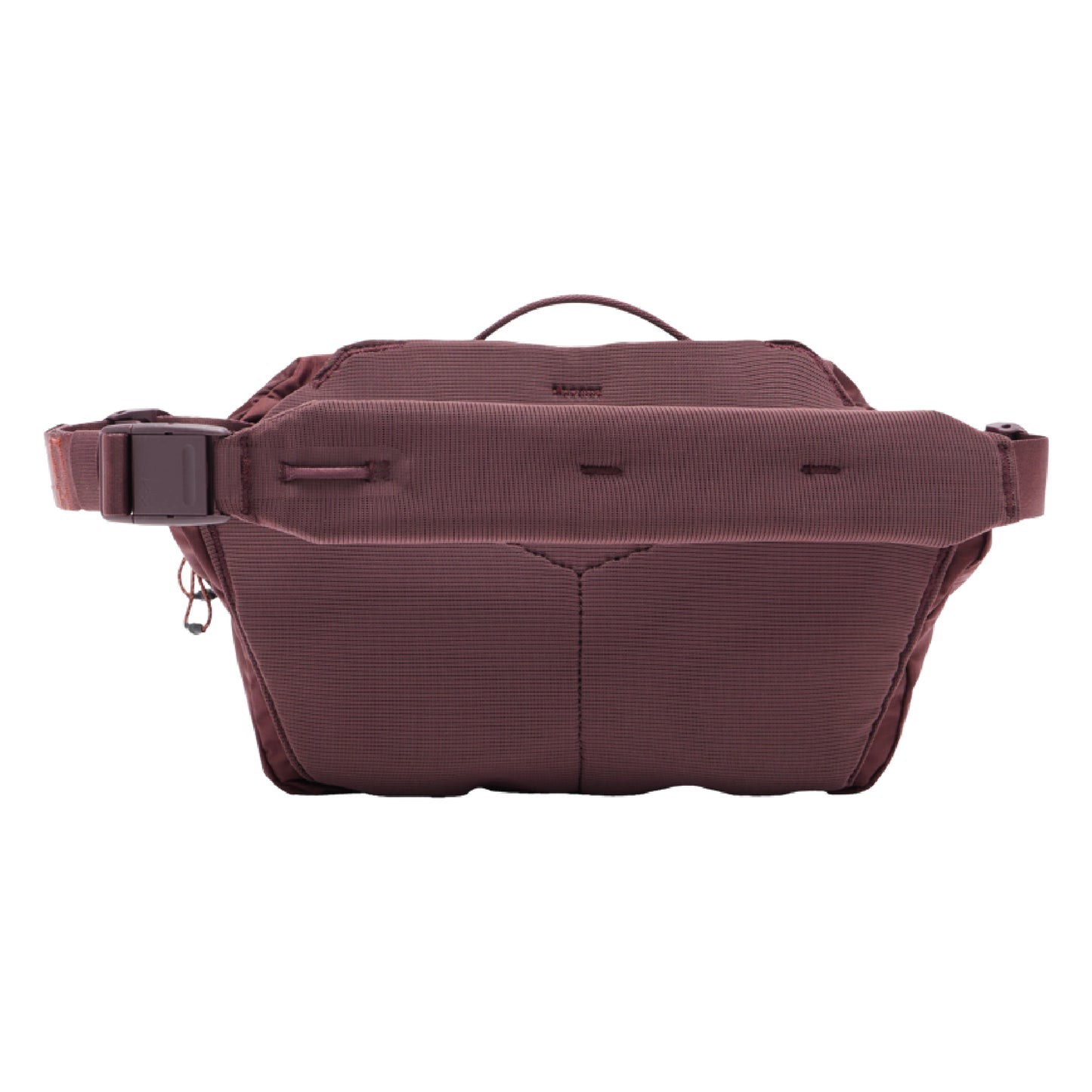 Peak Design Outdoor Sling 7L, Eclipse