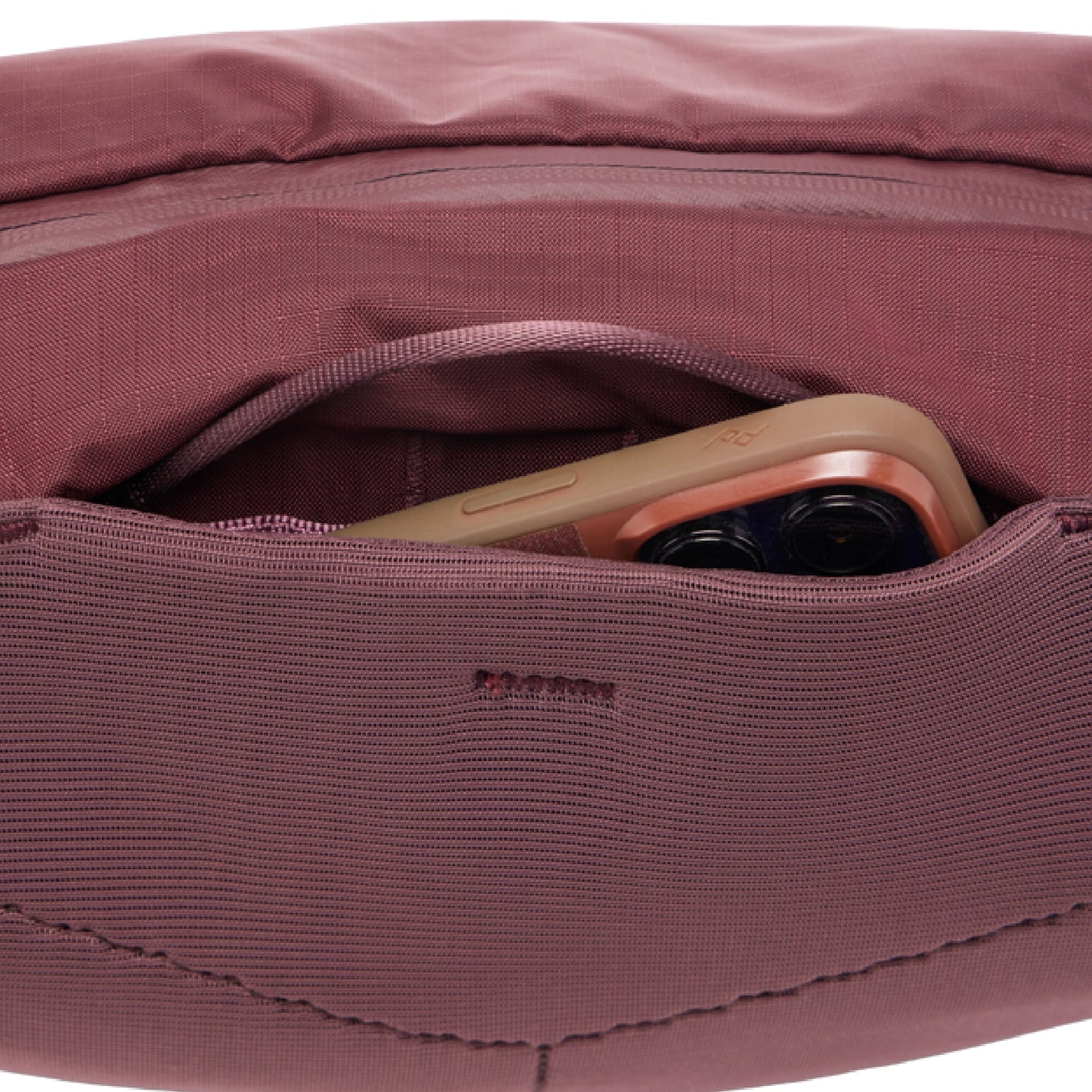 Peak Design Outdoor Sling 7L, Eclipse