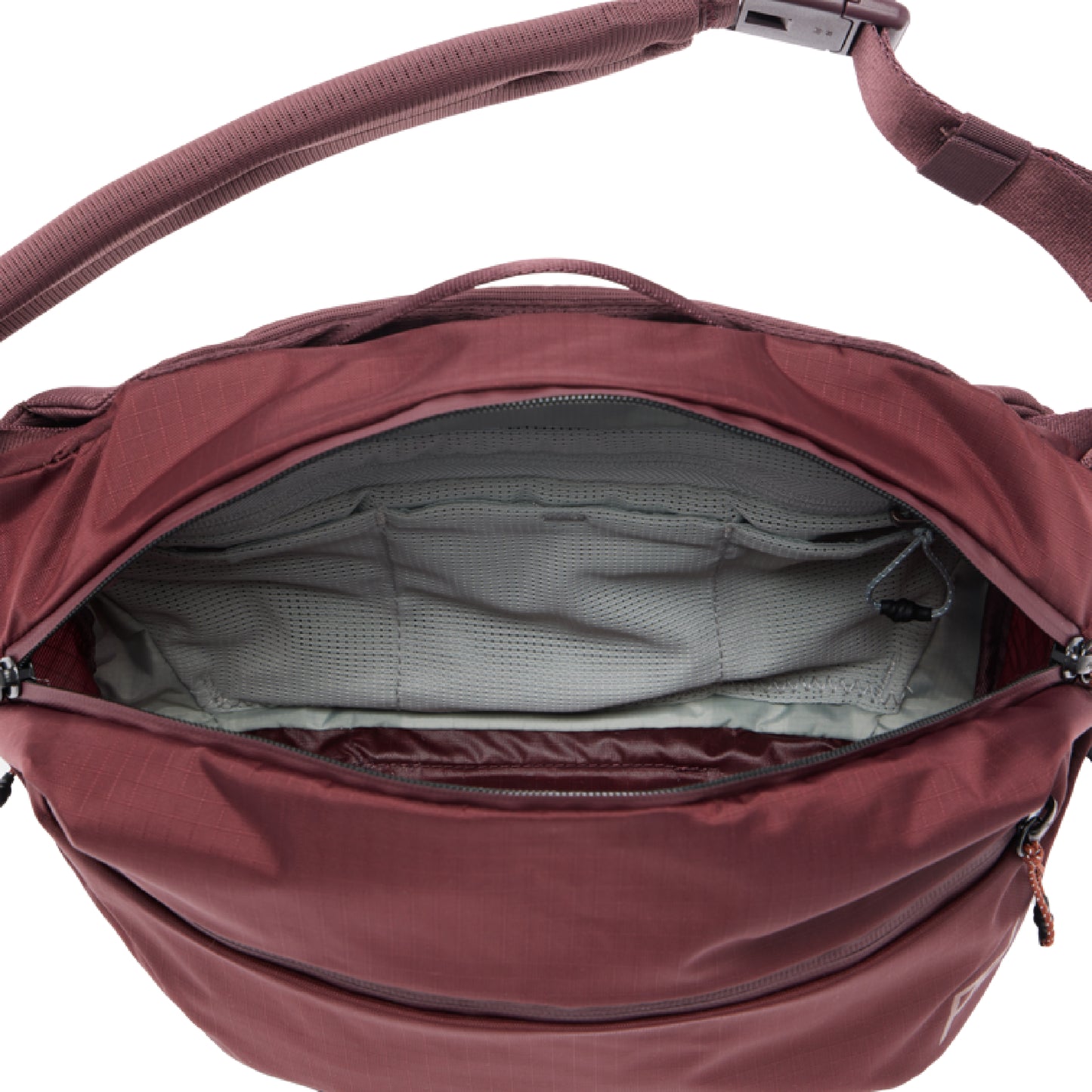Peak Design Outdoor Sling 7L, Eclipse