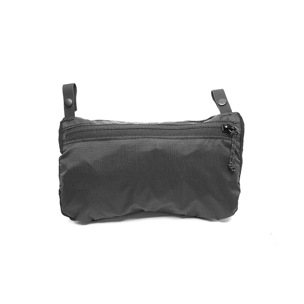 Peak Design Rain Fly 45L Travel Backpack, Black