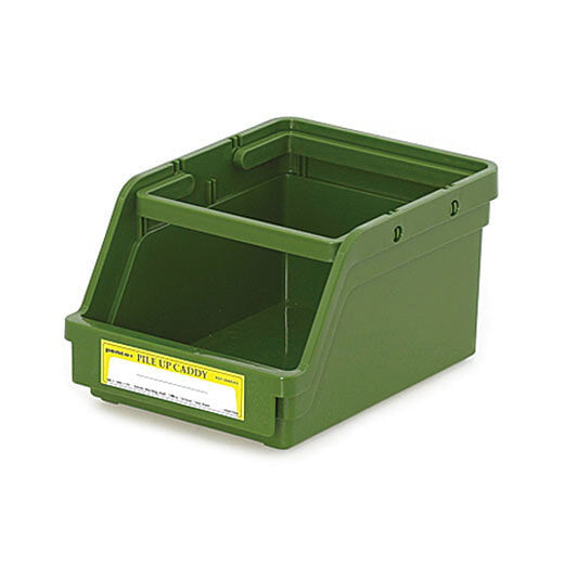 Hightide Penco Pile-Up Caddy