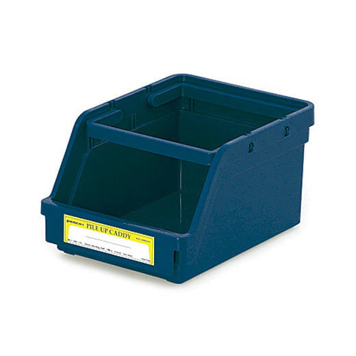 Hightide Penco Pile-Up Caddy