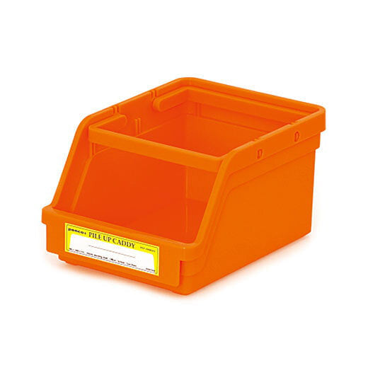 Hightide Penco Pile-Up Caddy