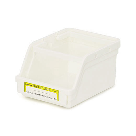 Hightide Penco Pile-Up Caddy