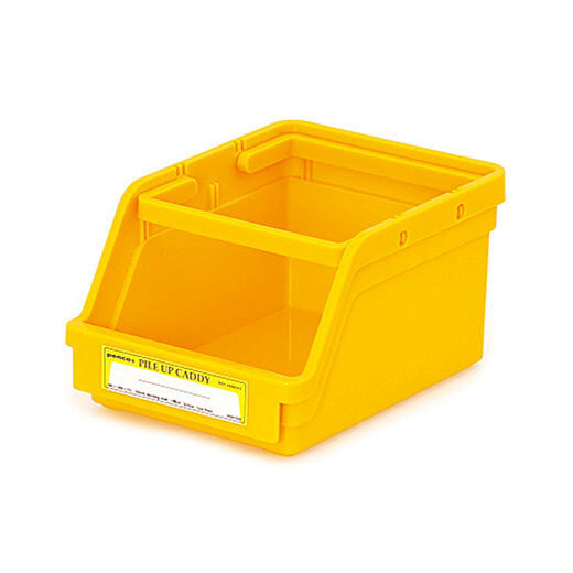 Hightide Penco Pile-Up Caddy