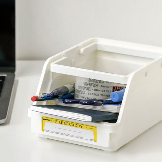 Hightide Penco Pile-Up Caddy