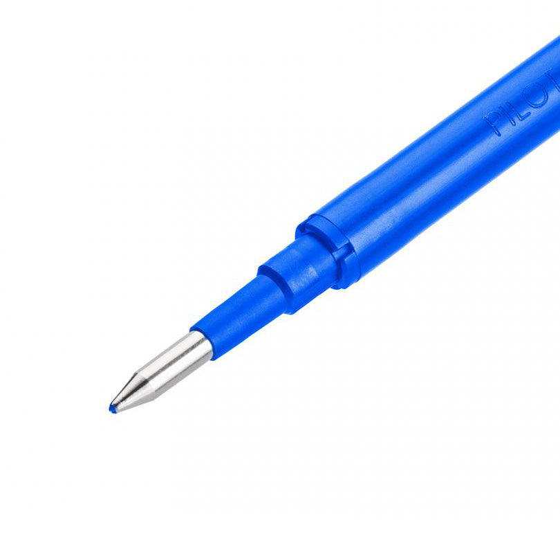 Pilot Frixion blekkpatron 0.7 (3-pakk)