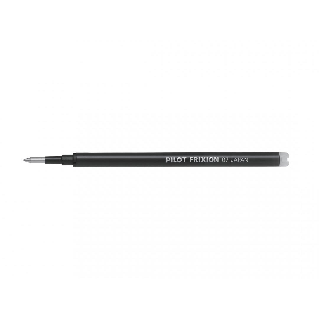 Pilot Frixion blekkpatron 0.7 (3-pakk)