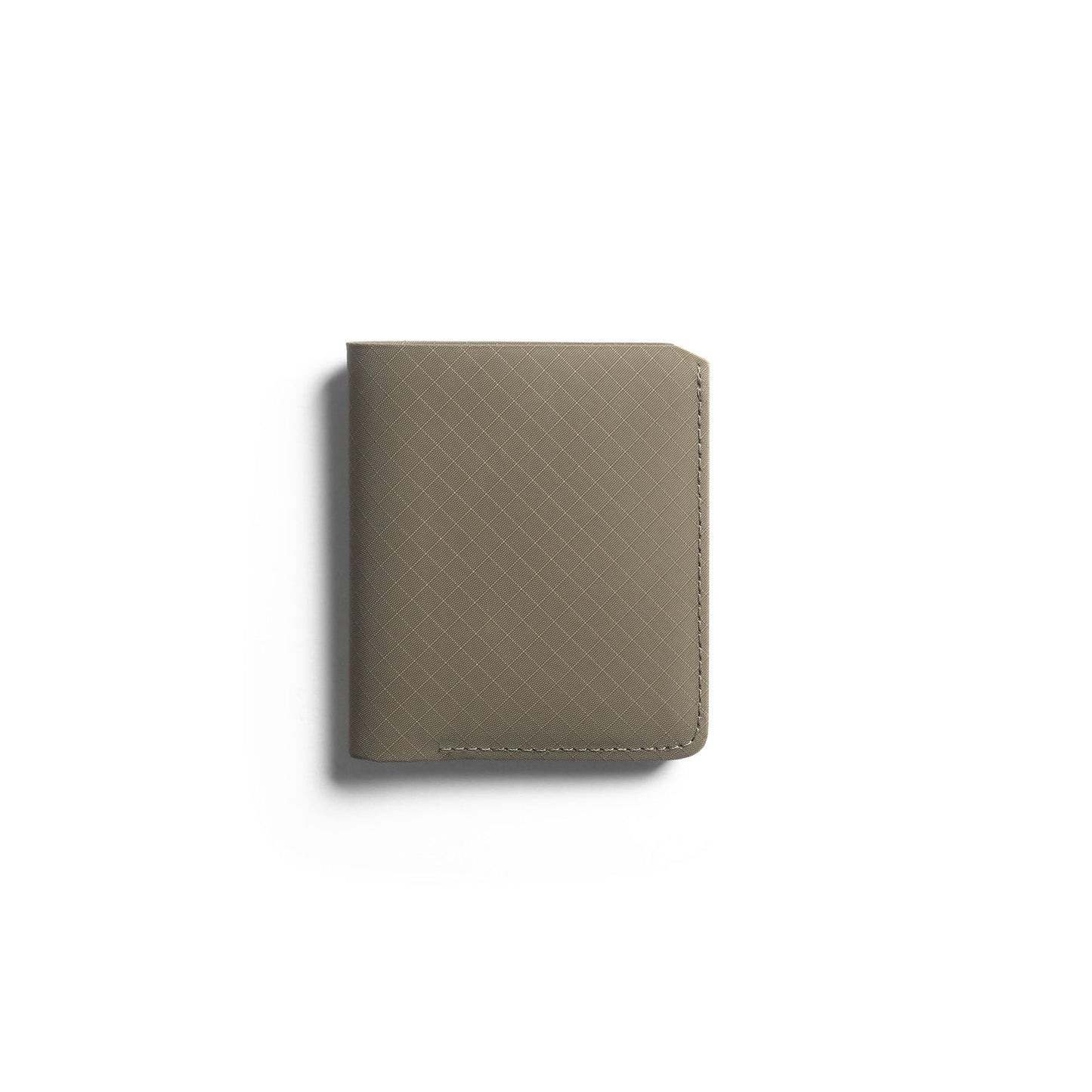 Pioneer Altitude Billfold, Earth 3XD™