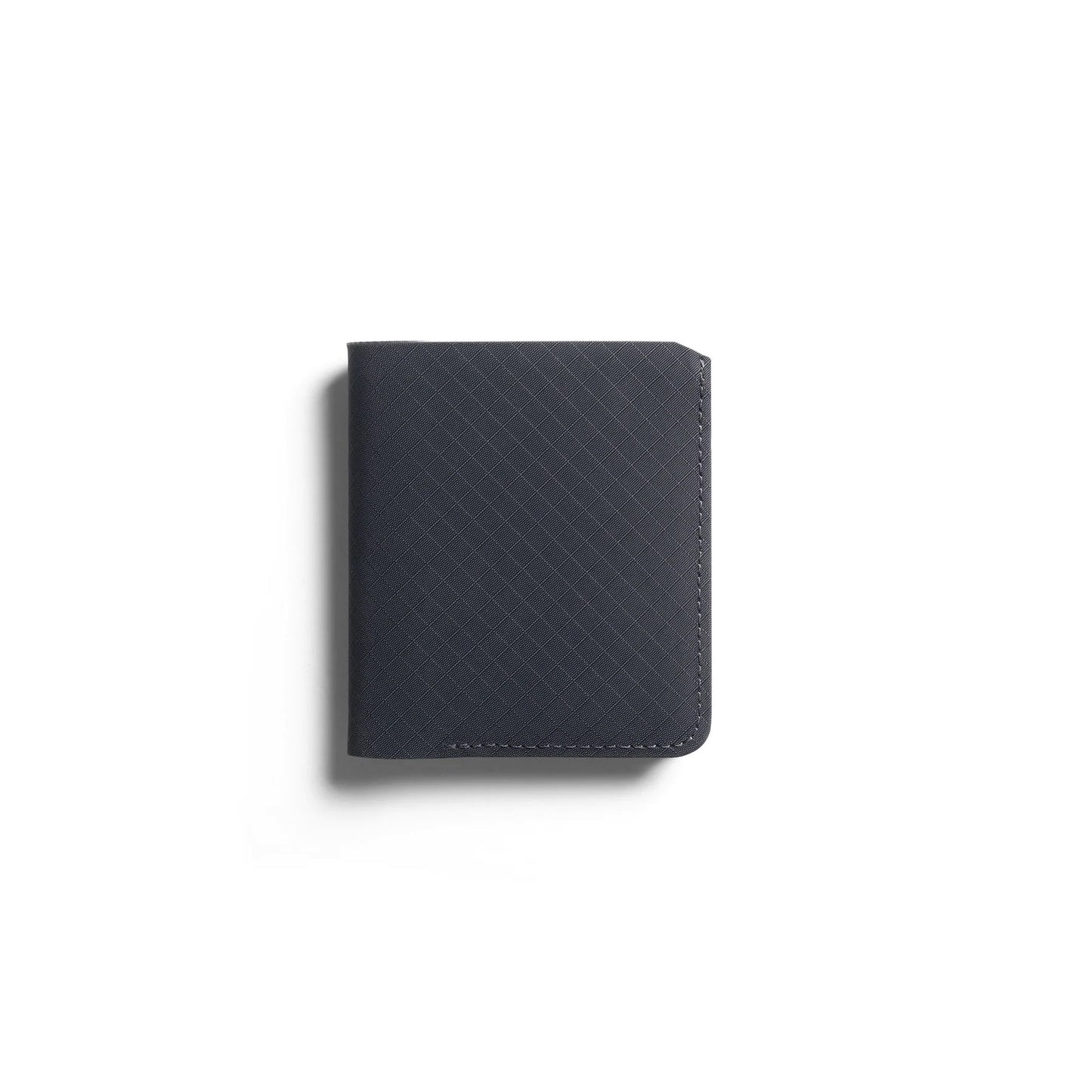 Pioneer Altitude Billfold, Navy 3XD™