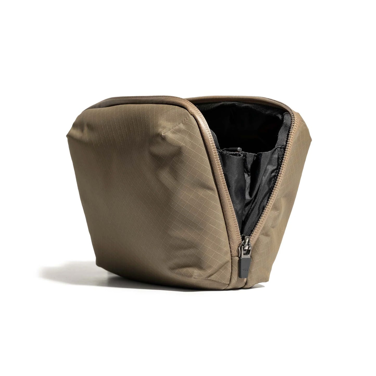 Pioneer Global Pouch, Earth 3XD™