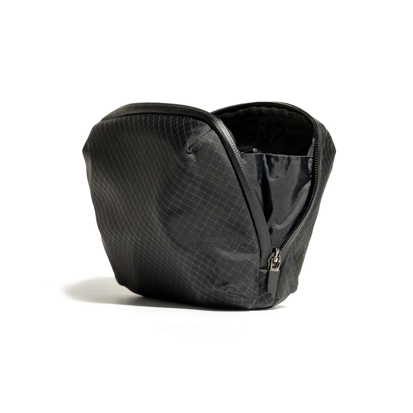Pioneer Global Pouch, Onyx 10XD™