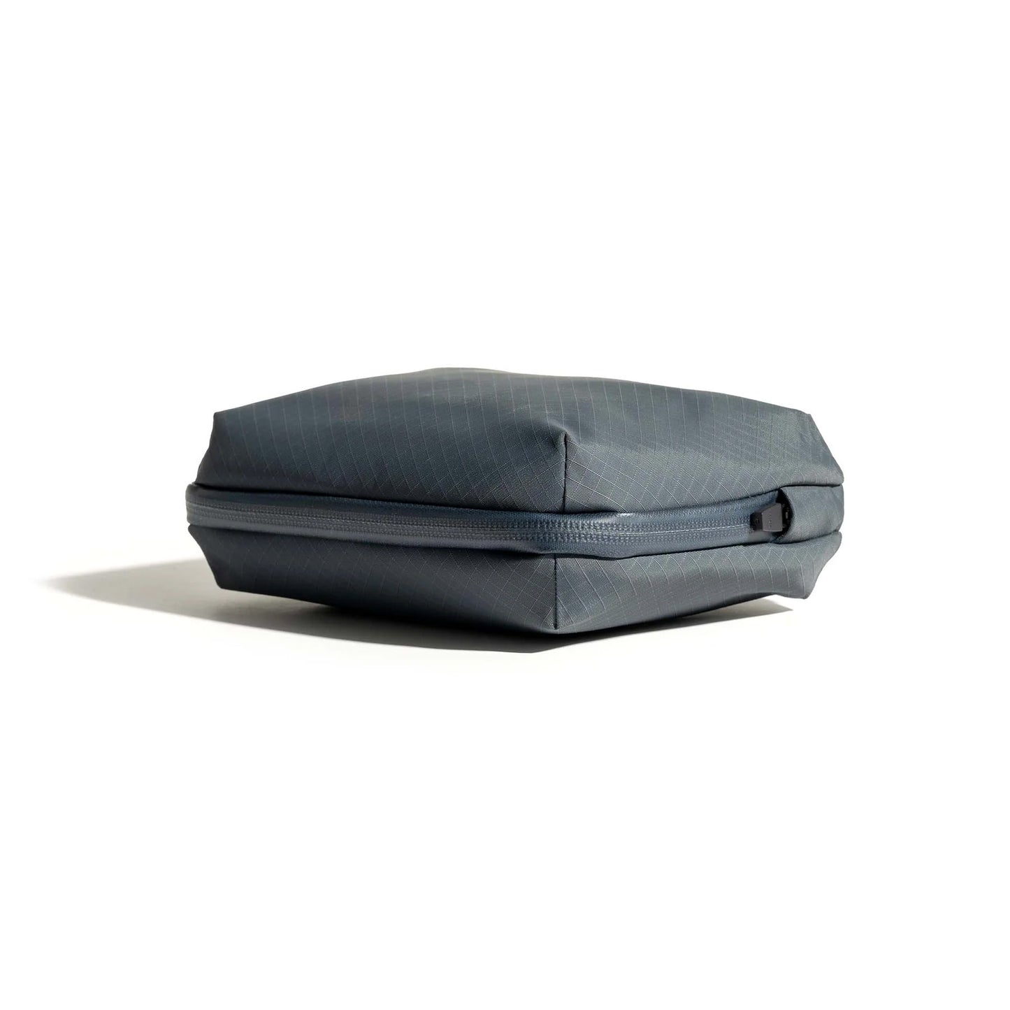 Pioneer Global Pouch, Slate 3XD™