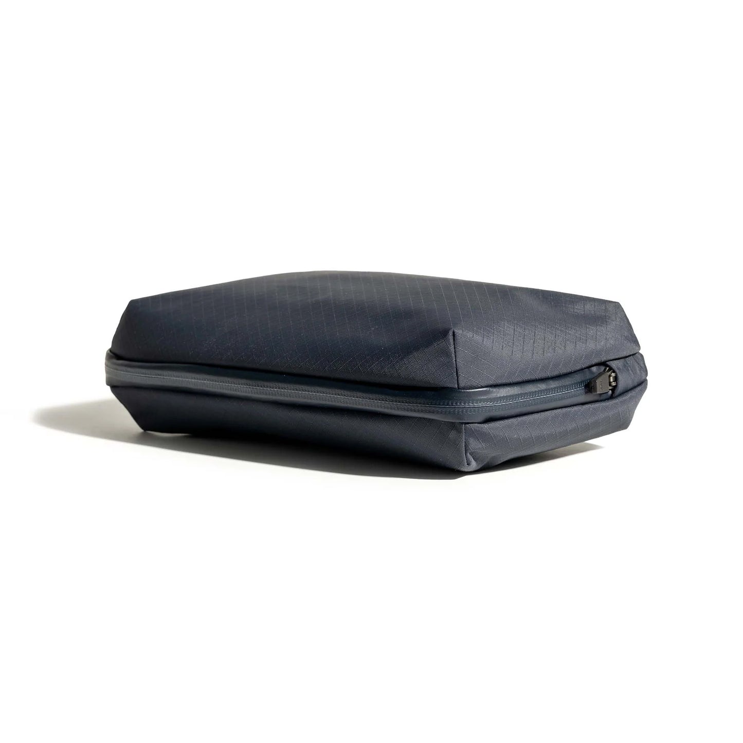 Pioneer Global XL Pouch, Navy 3XD™