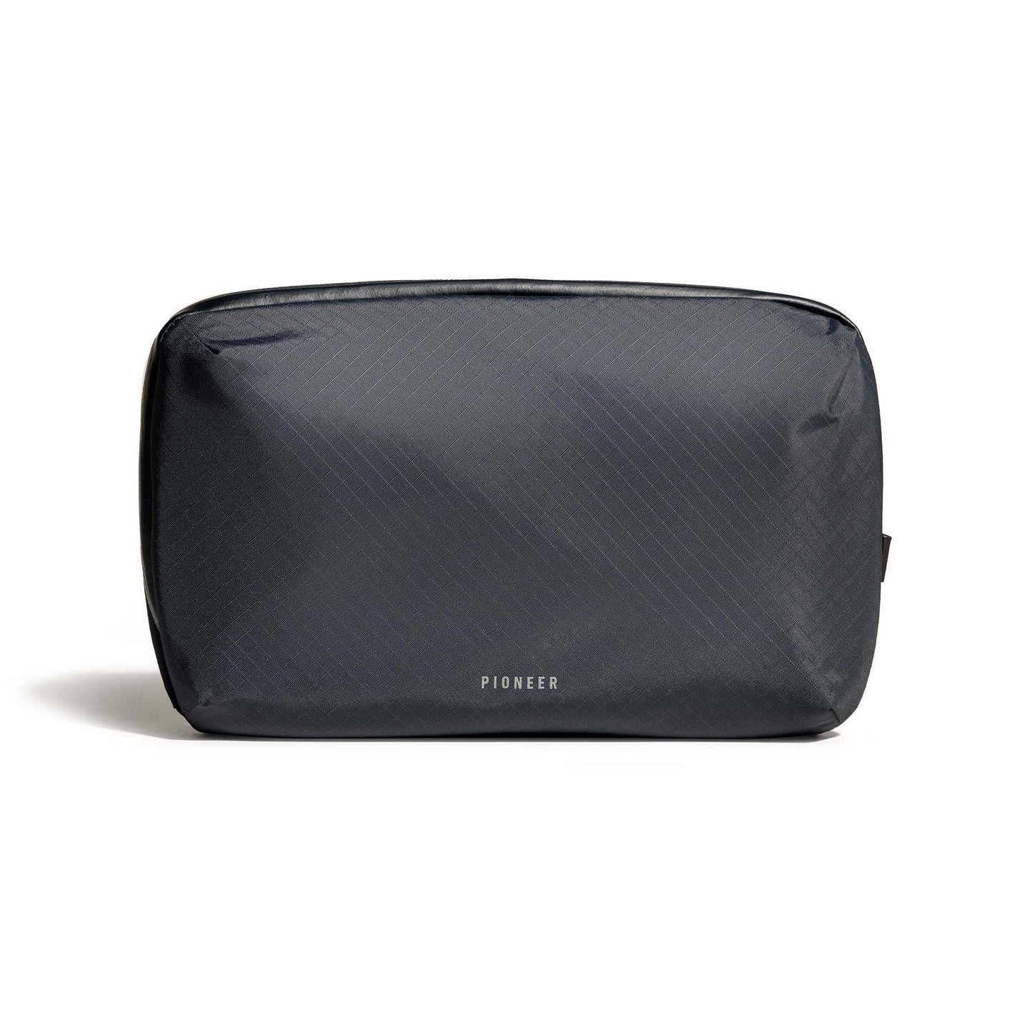 Pioneer Global XL Pouch, Navy 3XD™