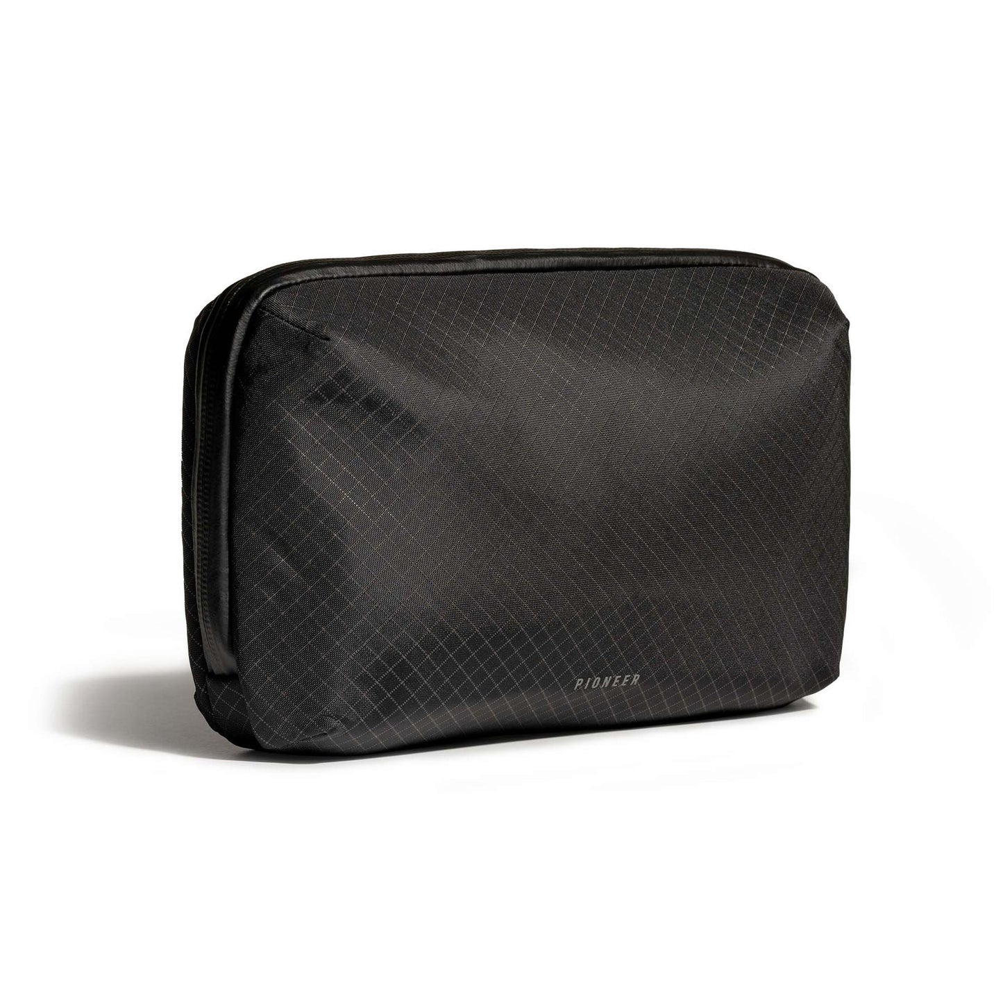 Pioneer Global XL Pouch, Onyx 10XD™