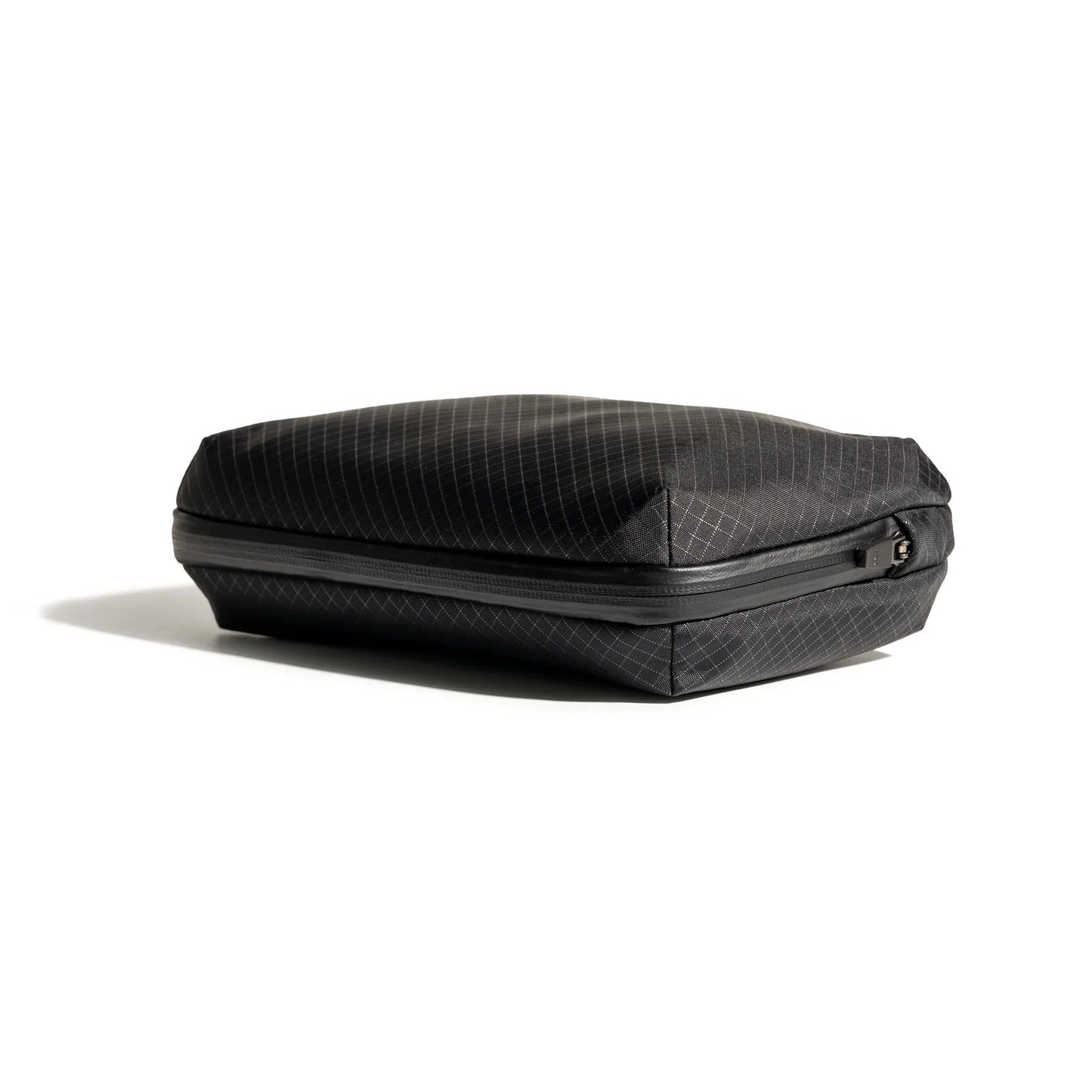 Pioneer Global XL Pouch, Onyx 10XD™