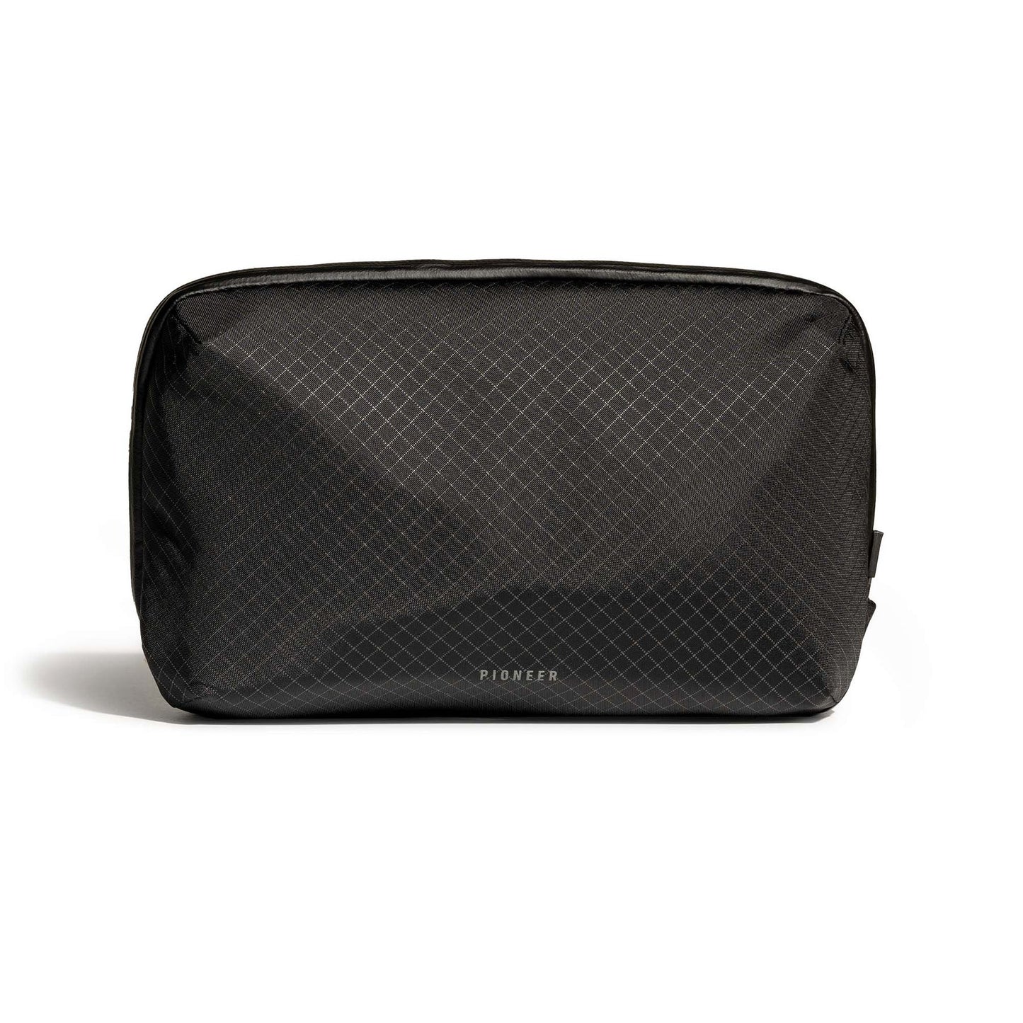 Pioneer Global XL Pouch, Onyx 10XD™