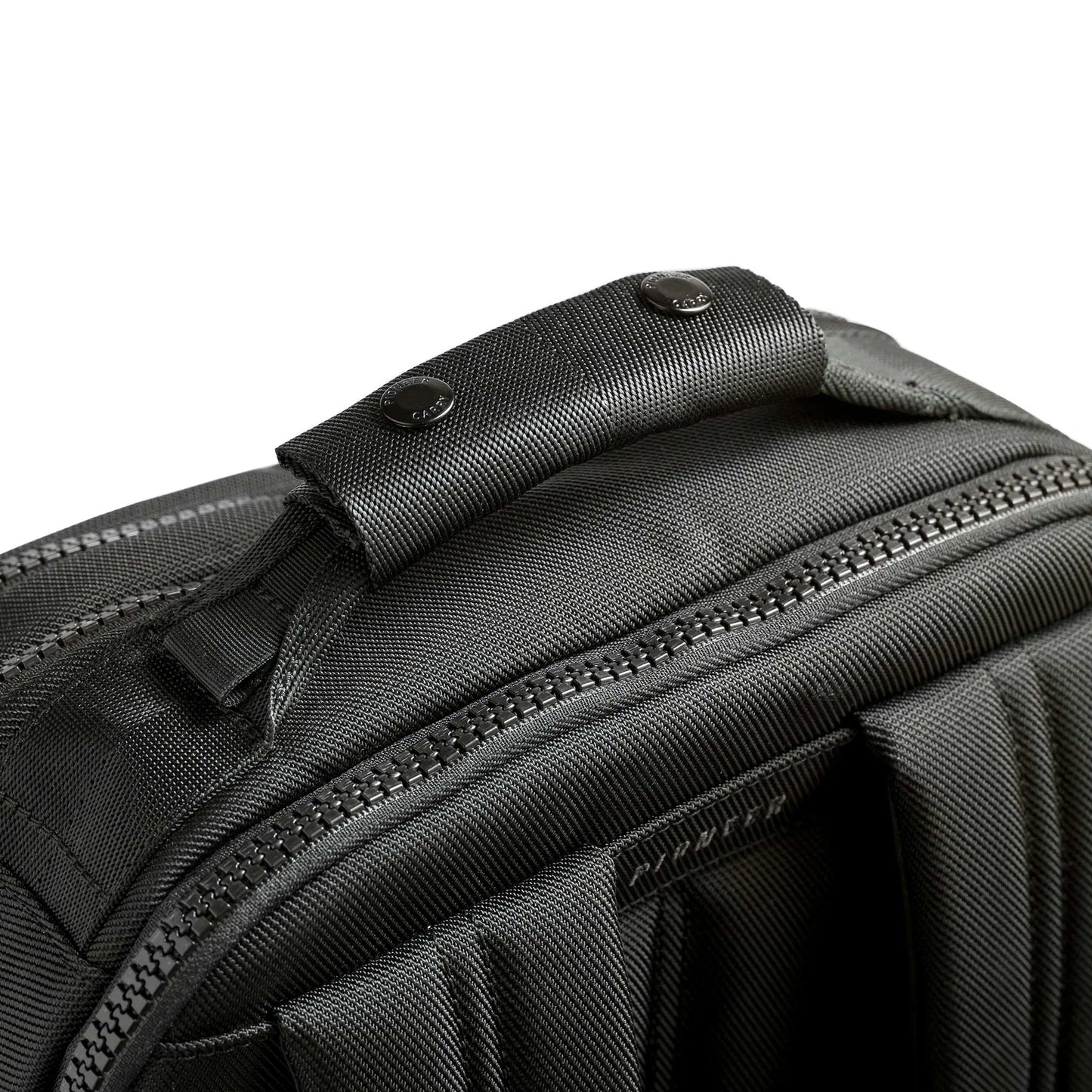 Pioneer Handle Wrap