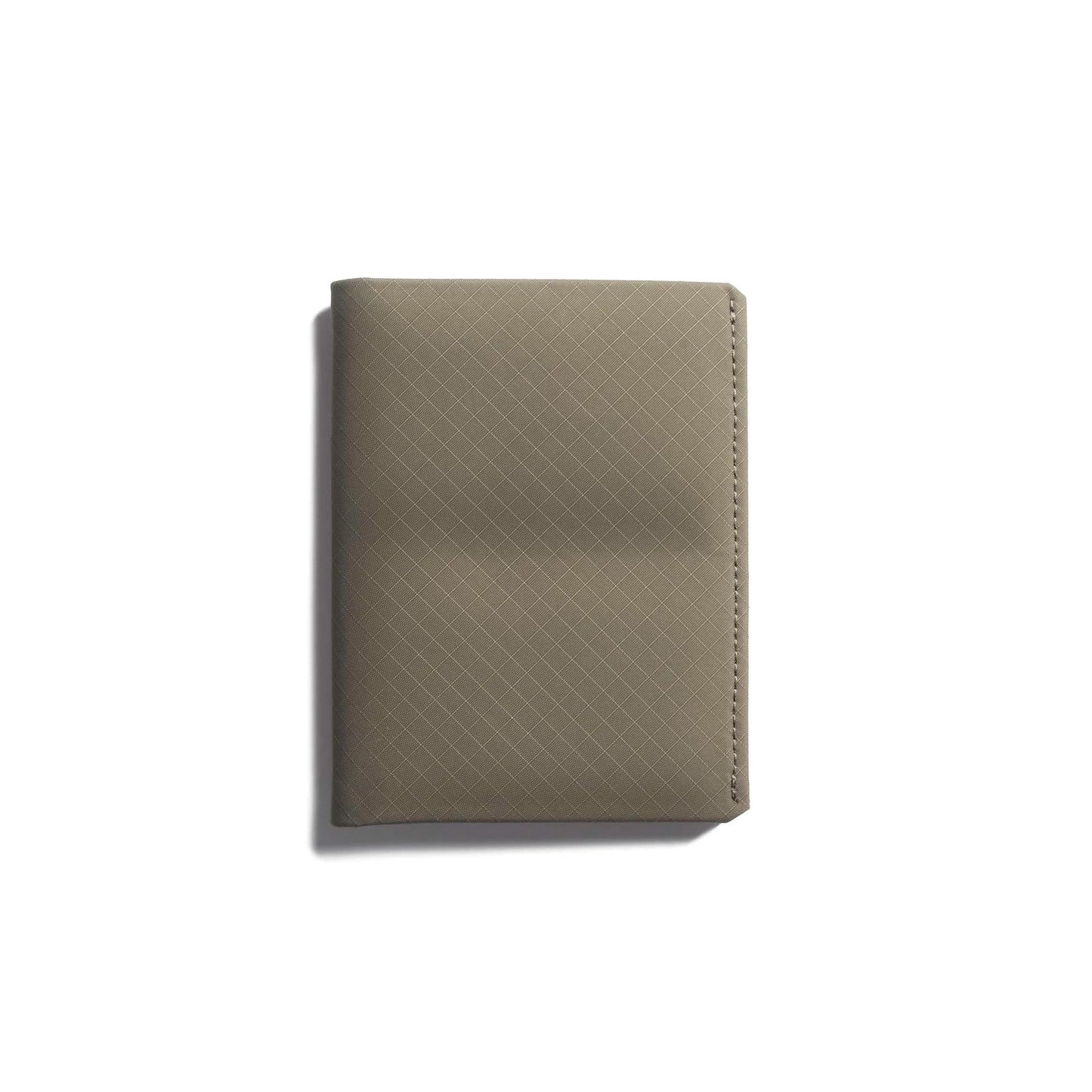 Pioneer Passport Wallet, Earth 3XD™