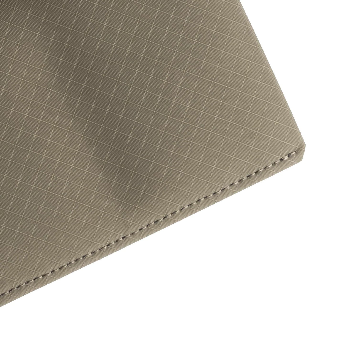 Pioneer Passport Wallet, Earth 3XD™