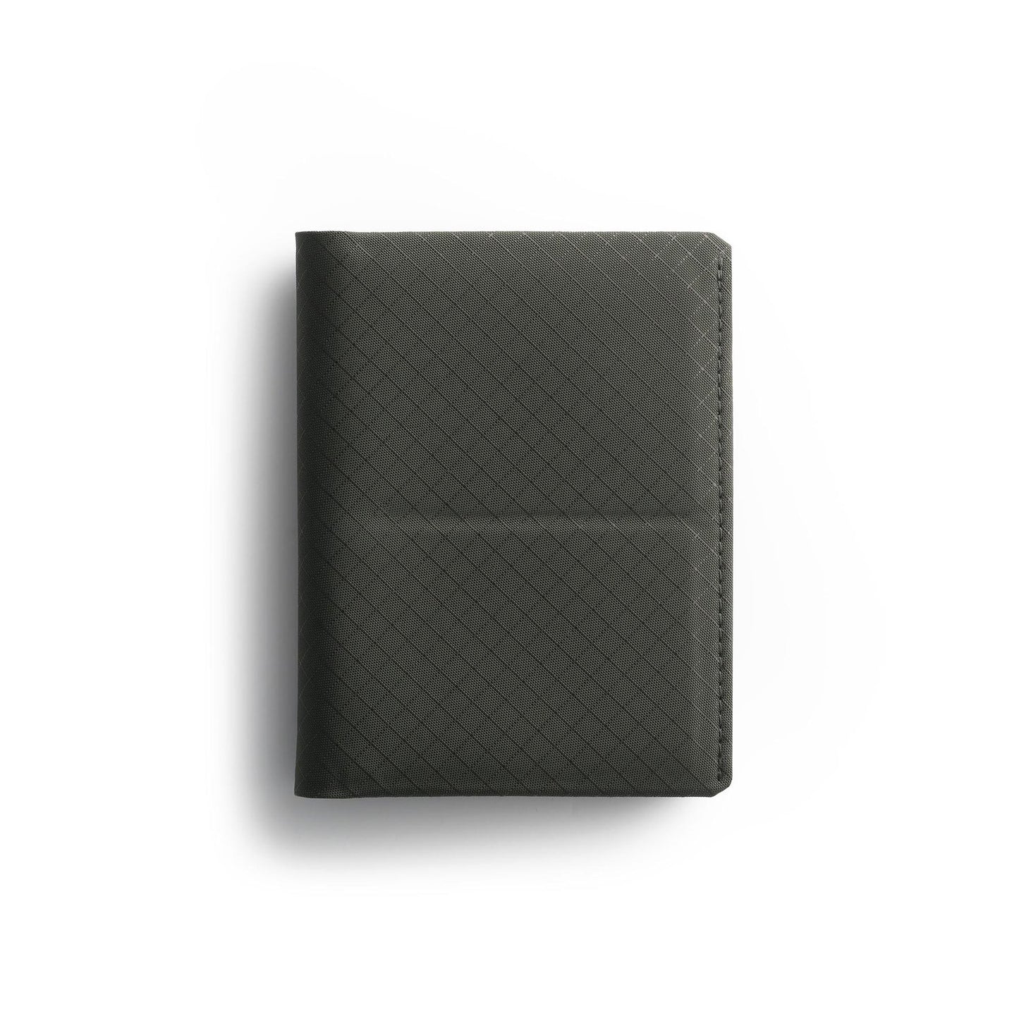 Pioneer Passport Wallet, Forest 10XD™