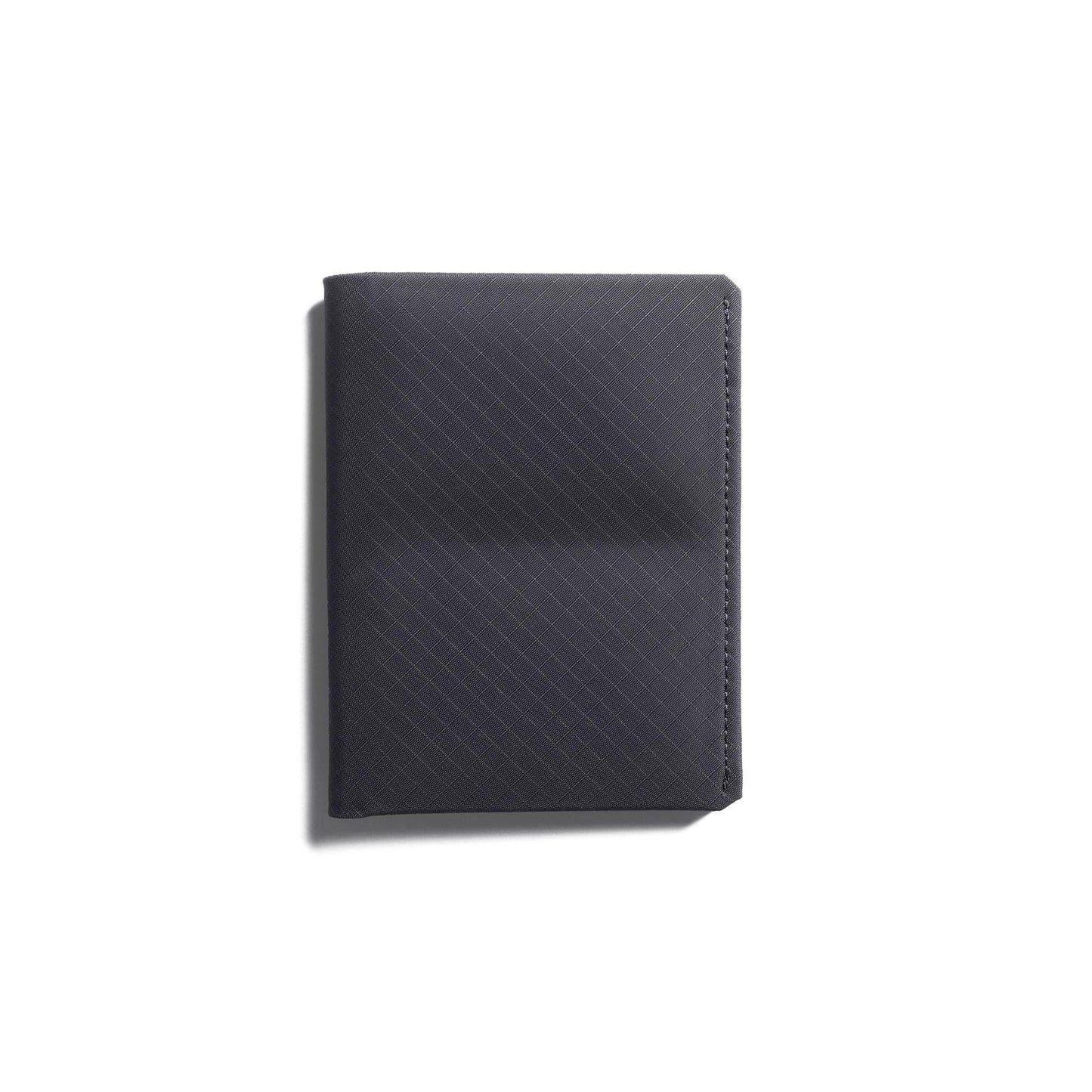 Pioneer Passport Wallet, Navy 3XD™