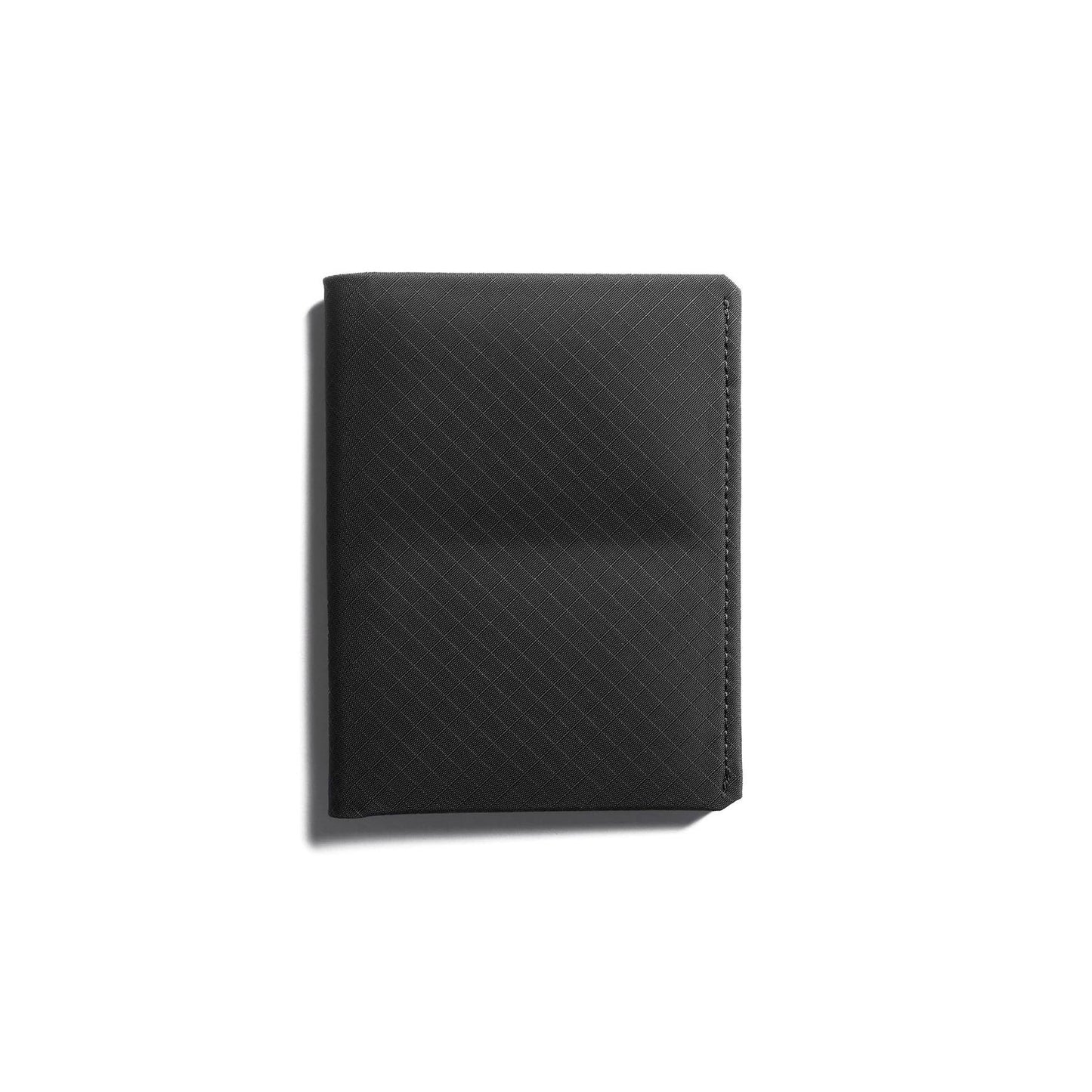Pioneer Passport Wallet, Onyx 10XD™