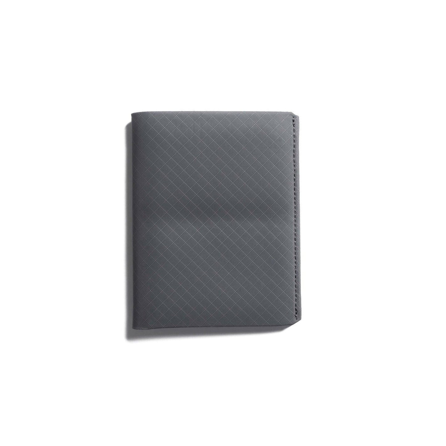 Pioneer Passport Wallet, Slate 3XD™
