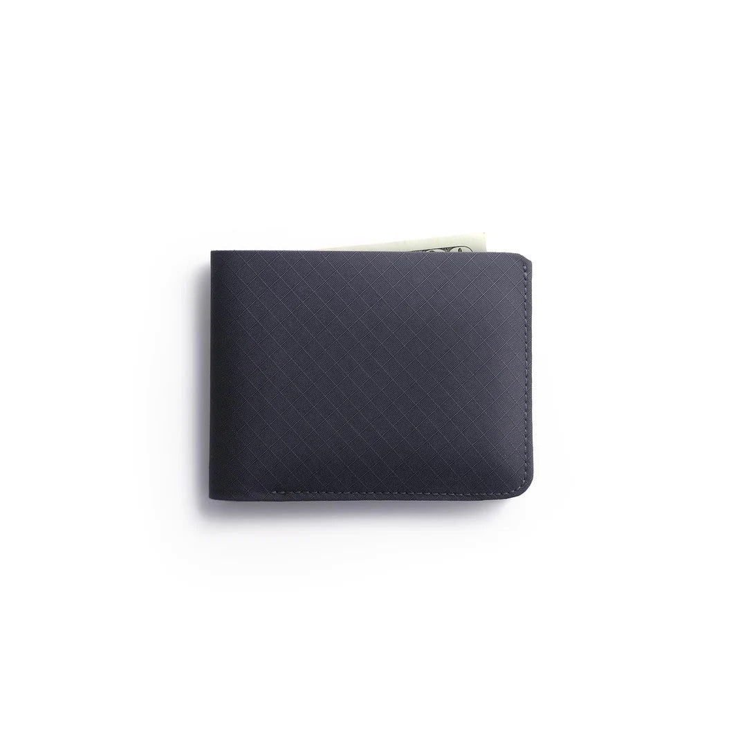 Pioneer The Flyfold Wallet, Navy 3XD™