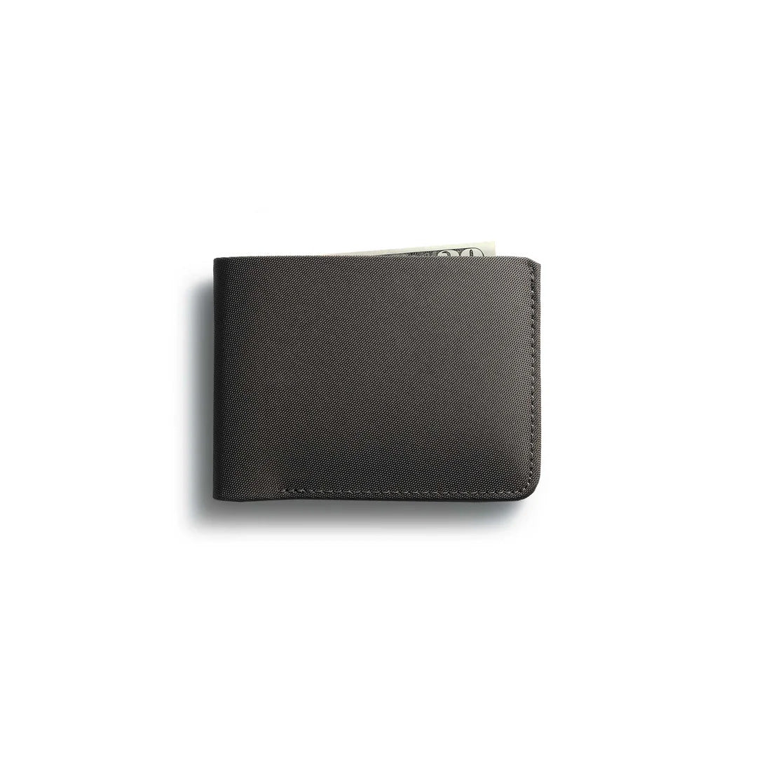 Pioneer The Flyfold Wallet, Robusta Baby Ballistic™
