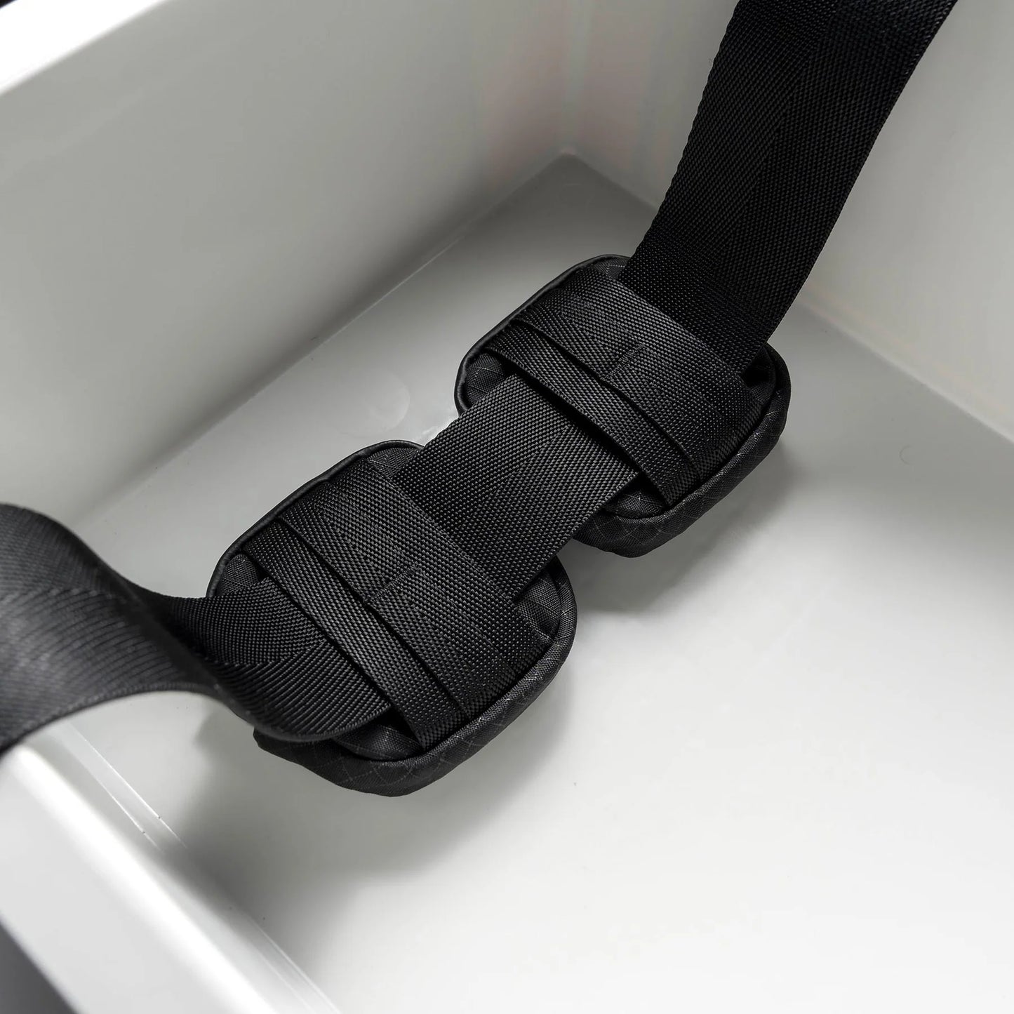 Pioneer Zen Zips Pair, Onyx 10XD™