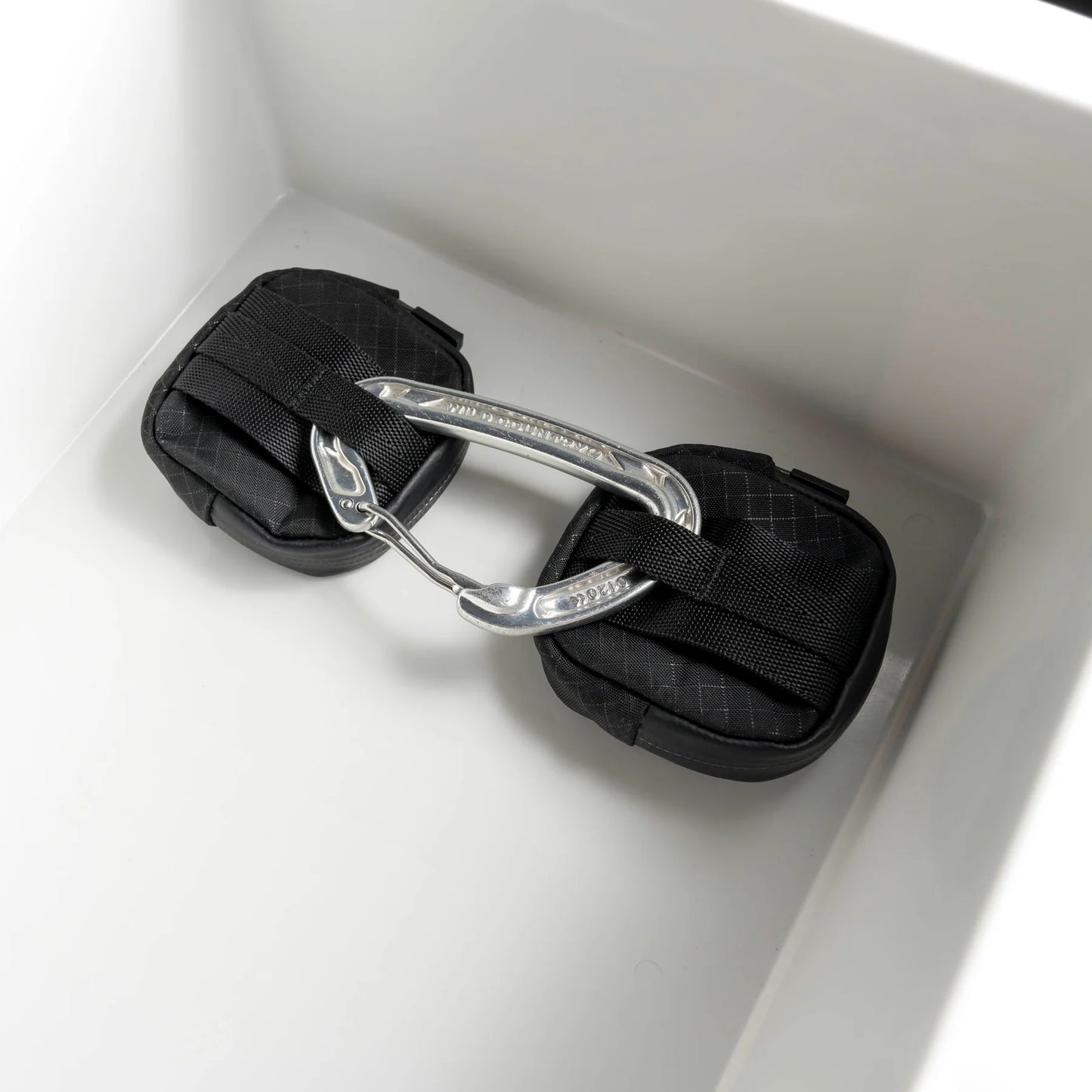 Pioneer Zen Zips Pair, Onyx 10XD™