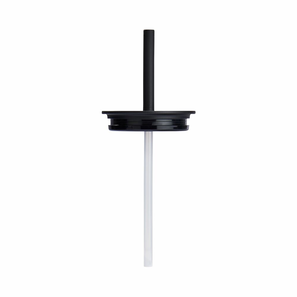 Hydro Flask Press-In Straw Lid, Medium