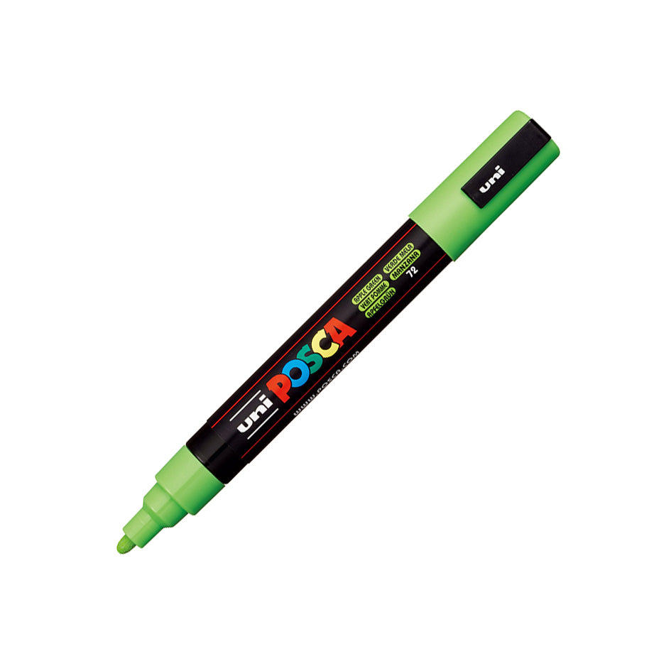 POSCA PC-5M Medium
