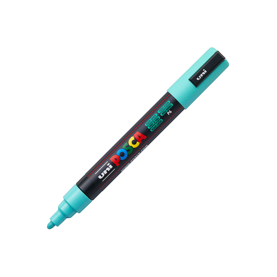 POSCA PC-5M Medium