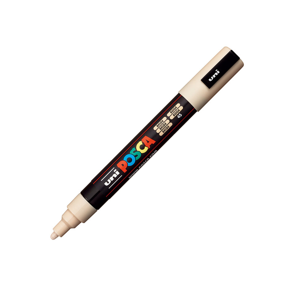 POSCA PC-5M Medium