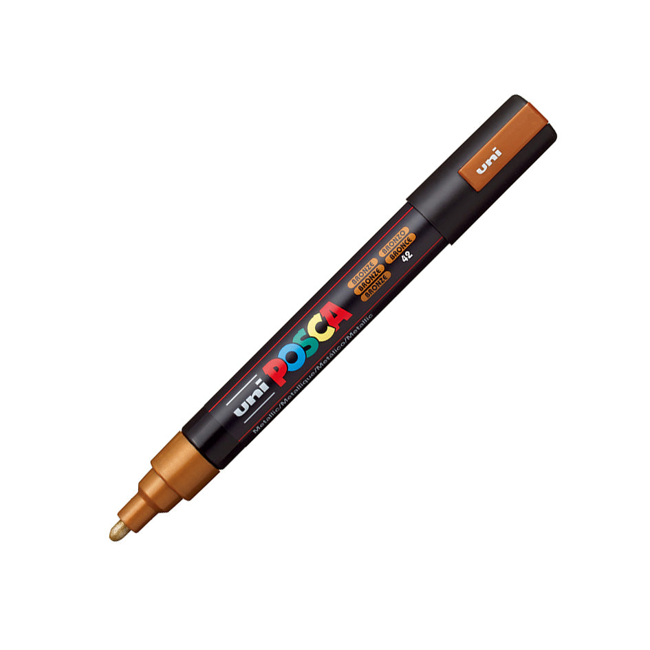 POSCA PC-5M Medium
