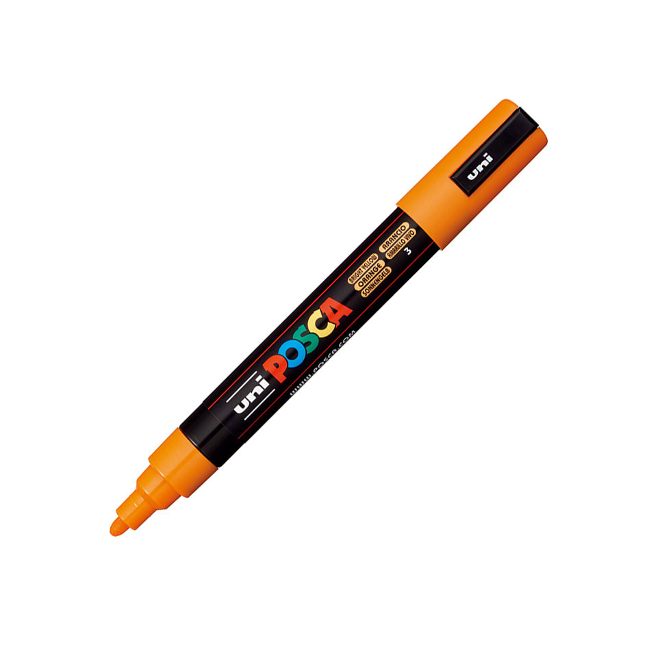 POSCA PC-5M Medium