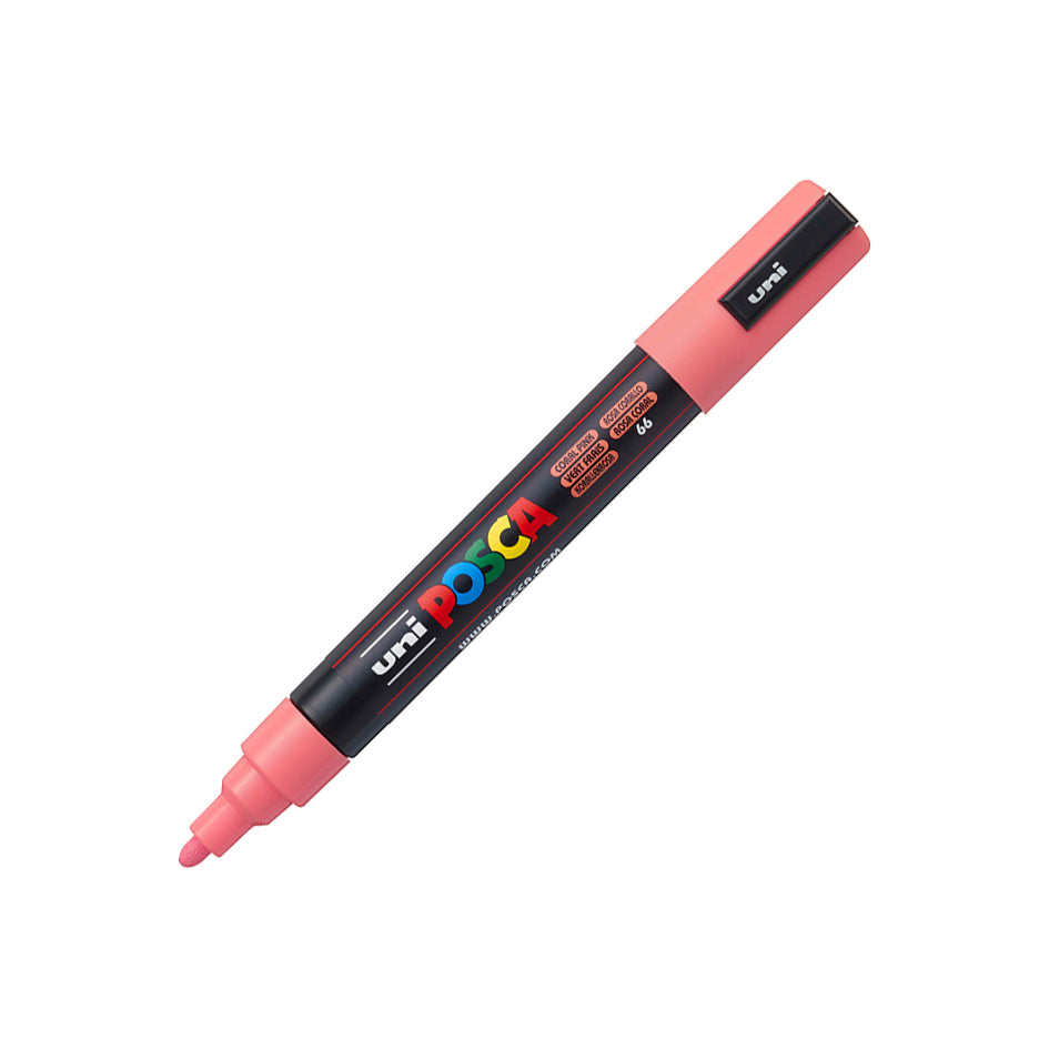 POSCA PC-5M Medium