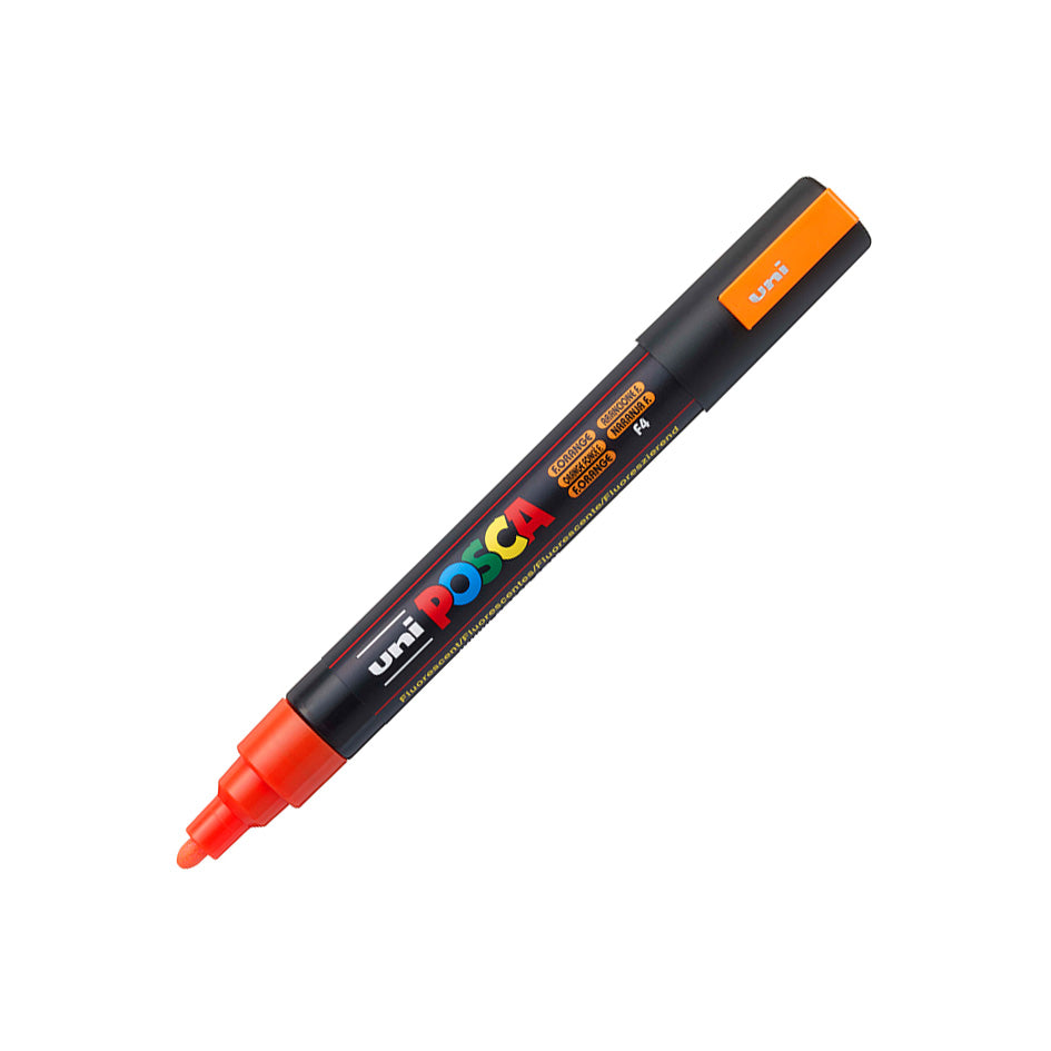 POSCA PC-5M Medium