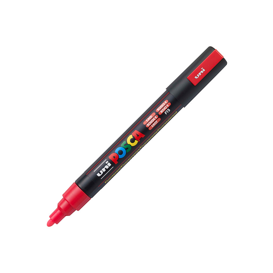 POSCA PC-5M Medium