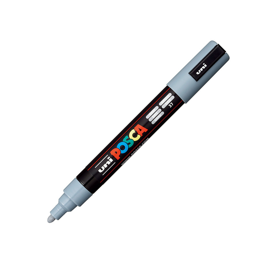 POSCA PC-5M Medium