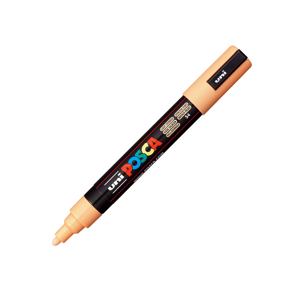 POSCA PC-5M Medium