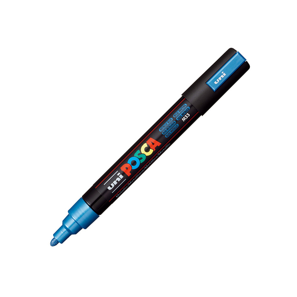POSCA PC-5M Medium