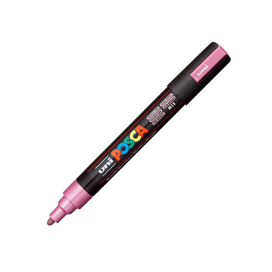 POSCA PC-5M Medium