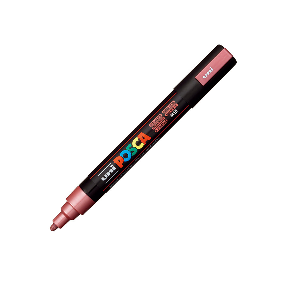 POSCA PC-5M Medium